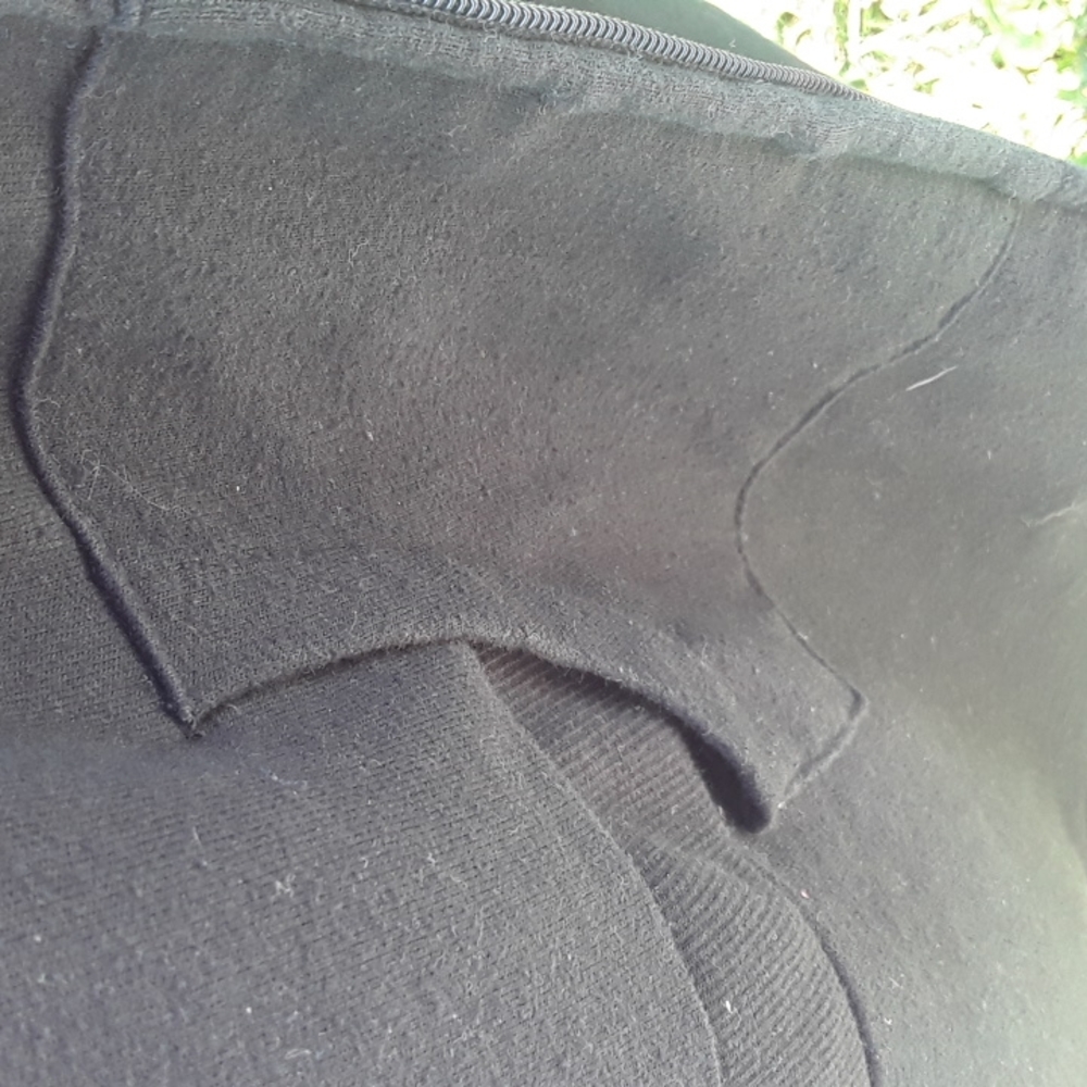 Cool Jacket - Picture 5 of 11